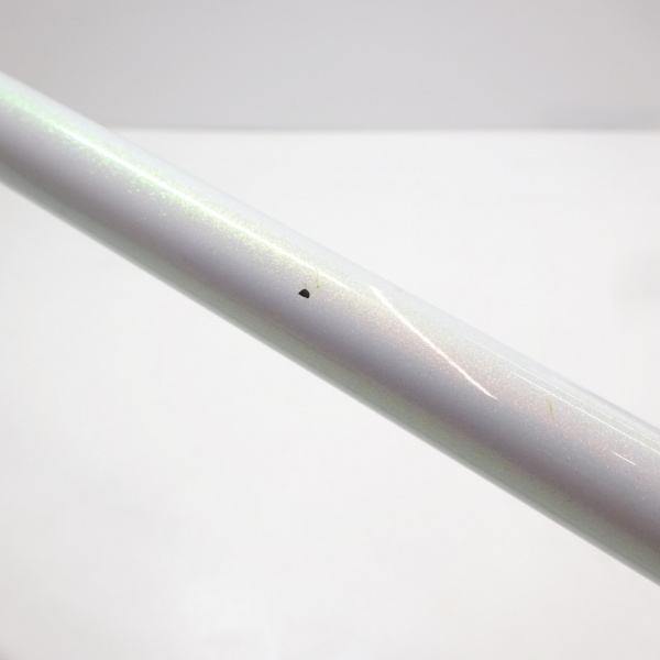 11BB-XスペシャルSZ 1.5+485-520